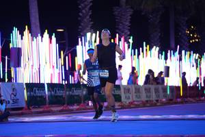 BIB: 
                            <button type="button" onclick="openModal(23532130)" class="btn btn-primary btn-sm float-right btn-popup" data-toggle="modal" data-target=".modal-high-quality">
                        <i class="fas fa-shopping-cart"></i> Add to Cart
                    </button>
                                            <button type="button" onclick="isThisMe(23532130, true)" class="btn btn-success btn-sm float-right btn-popup btn-isme hidden" data-toggle="tooltip" data-placement="bottom" title="นี่คือรูปของคุณใช่ไหม คลิกที่นี่เพื่อเอาเข้าอัลบั้ม">
                        <i class="fas fa-plus"></i> Add to album
                    </button>
                    <button type="button" onclick="isThisMe(23532130, false)" class="btn btn-warning btn-sm float-right btn-popup btn-isnotme hidden">
                        <i class="fas fa-ban"></i> Remove from album
                    </button>